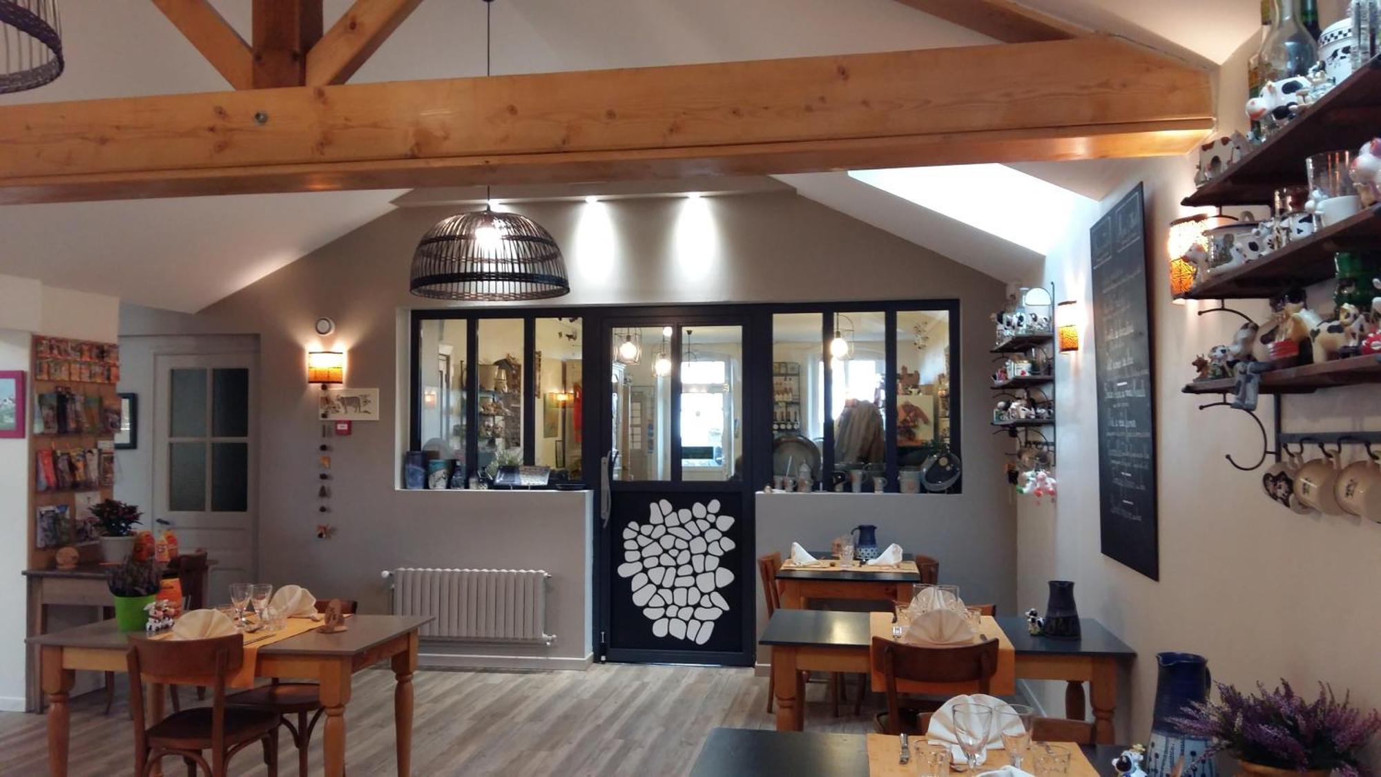 Ferme Auberge Linossier Burdignes ภายนอก รูปภาพ