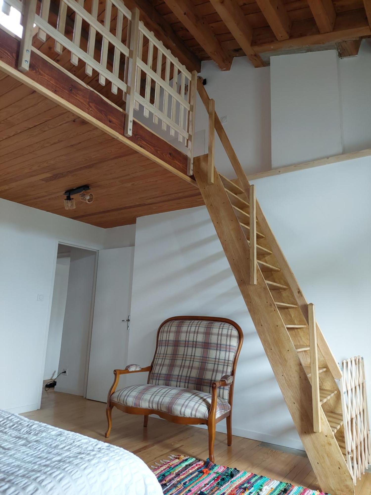 Ferme Auberge Linossier Burdignes ภายนอก รูปภาพ