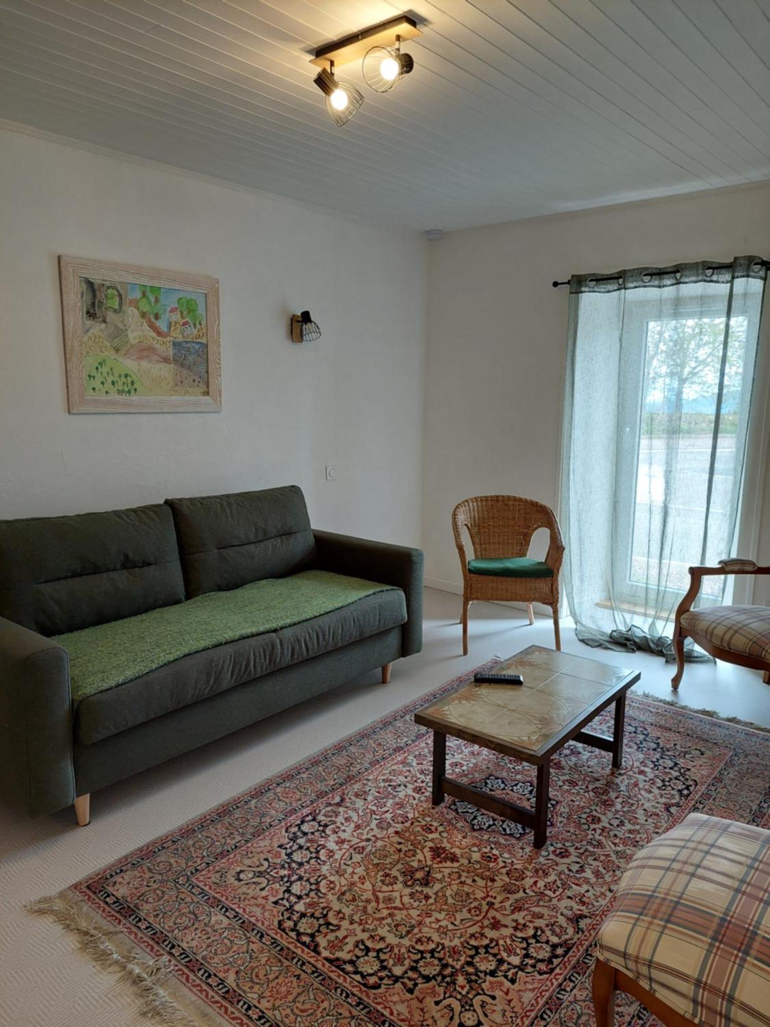 Ferme Auberge Linossier Burdignes ภายนอก รูปภาพ